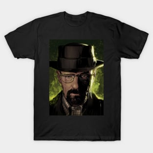 Breaking Bad T-Shirt